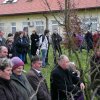 Blagoslov konj 2012 - 035
